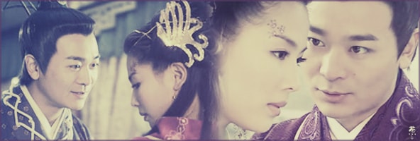 http://www.fjsenfa.cn/pics/default/download/4e00c9b7704a8f61fedf85e5accee140.jpg