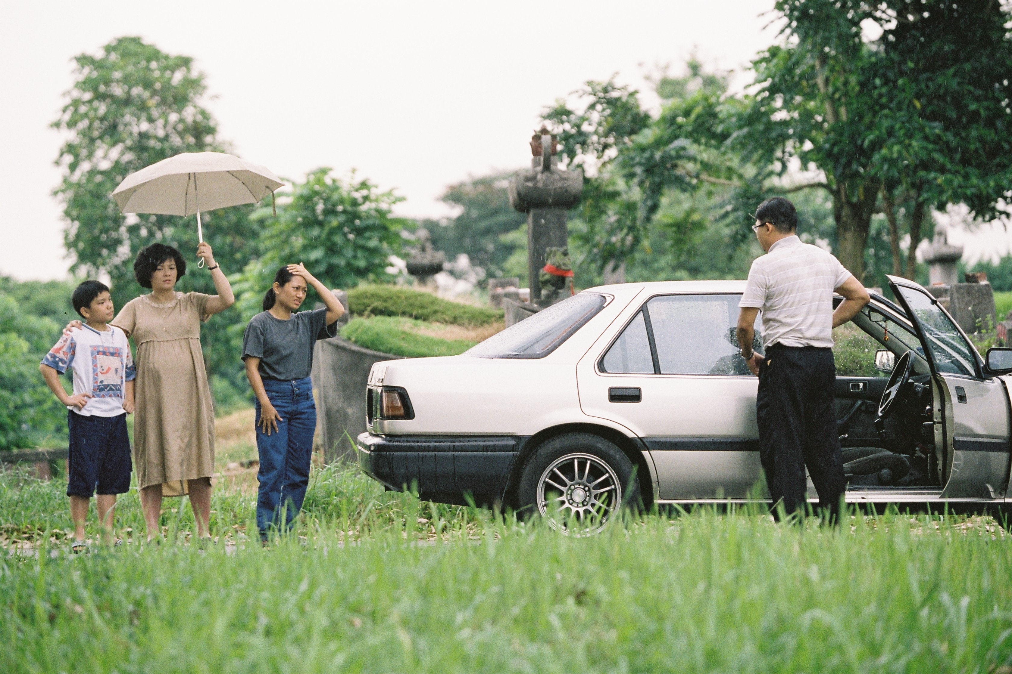 http://www.fjsenfa.cn/pics/default/download/4e0194b31de4381a446fbf51d357eb70.jpg