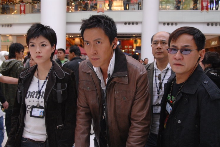 http://www.fjsenfa.cn/pics/default/download/4e01b920f4b77d8da6ef3141cd75fca2.jpg