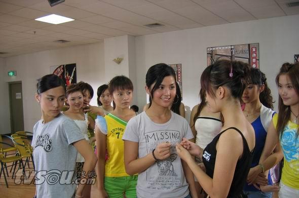 http://www.fjsenfa.cn/pics/default/download/4e0318807307d96413f590845f262b5b.jpg