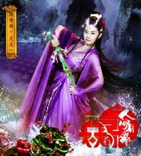 http://www.fjsenfa.cn/pics/default/download/4e03fd3bd8d0f94bdcc0d65f3dd69922.jpg