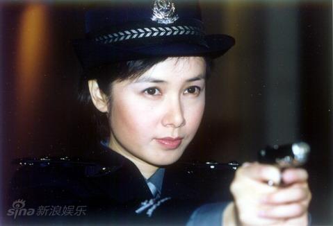 http://www.fjsenfa.cn/pics/default/download/4e0490d3475ac0e4e46de3b6108b28fb.jpg