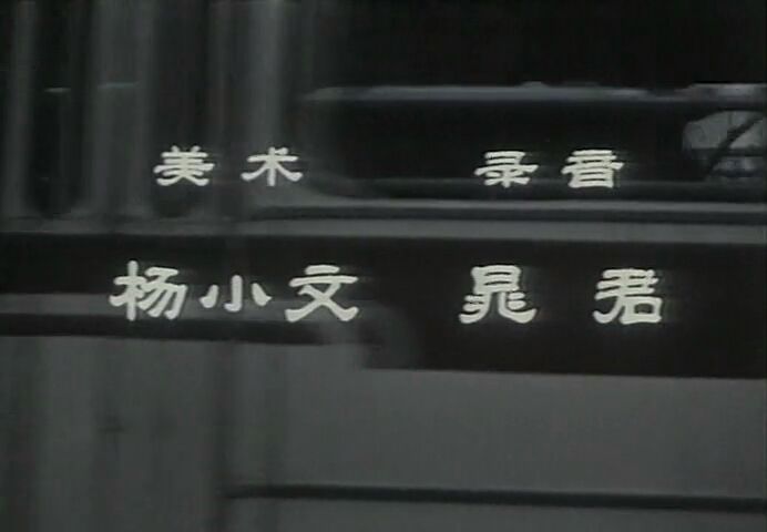 http://www.fjsenfa.cn/pics/default/download/4e049e8ea6e5dbed1696ede82521c965.jpg