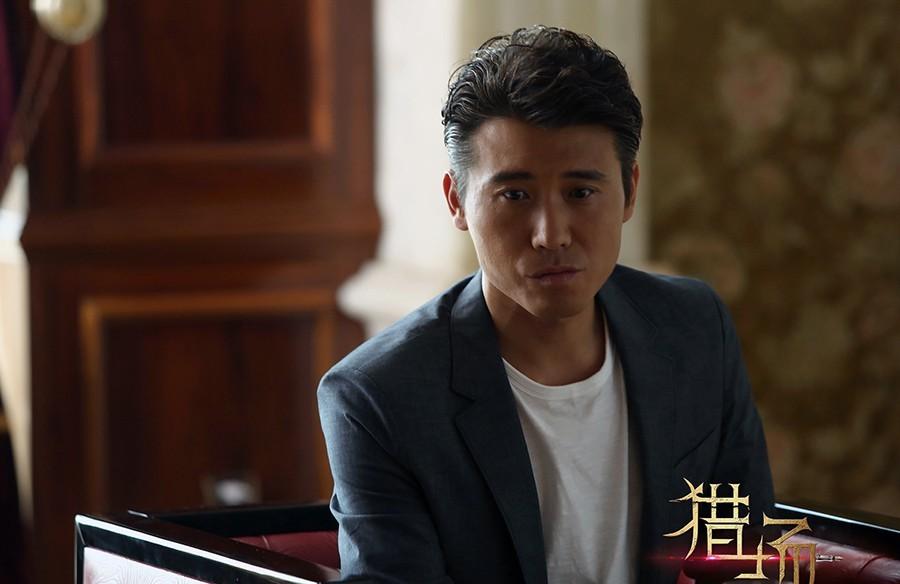 http://www.fjsenfa.cn/pics/default/download/4e04cc35861209545bd8f99e880bd323.jpg