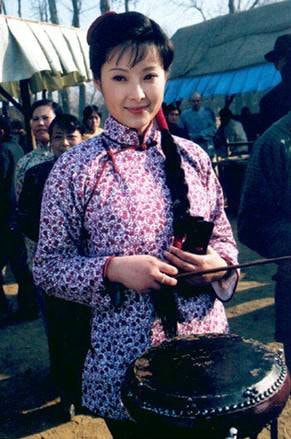 http://www.fjsenfa.cn/pics/default/download/4e061eb587de7732cffa30545566b38b.jpg