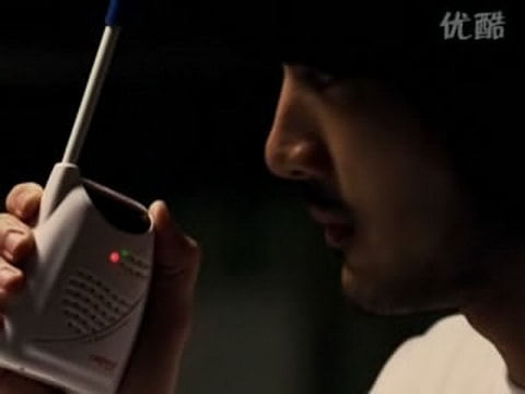 http://www.fjsenfa.cn/pics/default/download/4e077f296c330b5af3b603a718ac0647.jpg