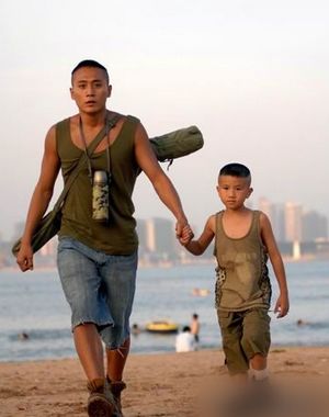 http://www.fjsenfa.cn/pics/default/download/4e07f095b78185fa0a6c610373a656f6.jpg