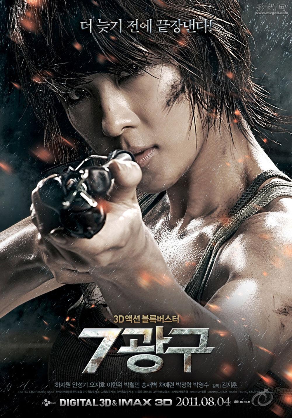 http://www.fjsenfa.cn/pics/default/download/4e07fcee181ed483765c67c5c13b273a.jpg