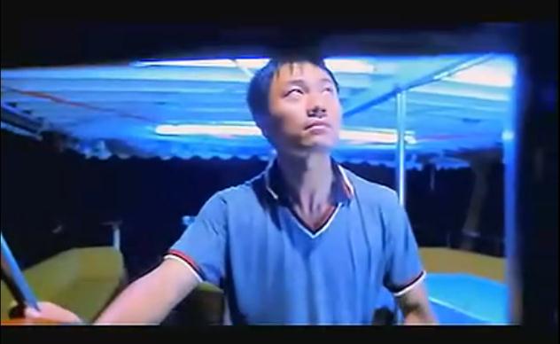 http://www.fjsenfa.cn/pics/default/download/4e082f4f88c1b768762ce269e53e82b3.jpg
