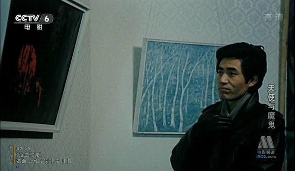 http://www.fjsenfa.cn/pics/default/download/4e092c310f652280507f51fac8a6259b.jpg