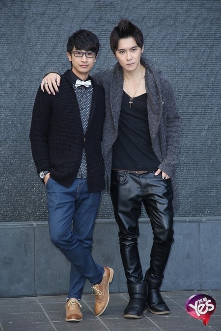 http://www.fjsenfa.cn/pics/default/download/4e09c2418f0a9d282a3d20e10e099d72.jpg