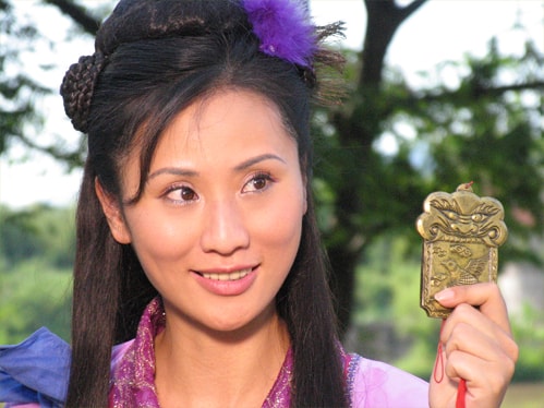 http://www.fjsenfa.cn/pics/default/download/4e0a55fa173a162bce9a8dbcab6b9b04.jpg