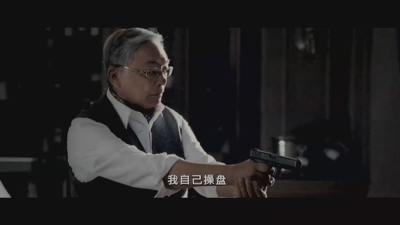 http://www.fjsenfa.cn/pics/default/download/4e0b66d3c049785d7af250213515a420.jpg