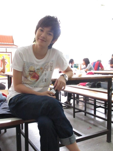 http://www.fjsenfa.cn/pics/default/download/4e0b8fe550d6b5504d40fac7ede67716.jpg