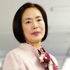左時(shí)枝