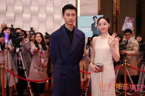 http://www.fjsenfa.cn/pics/default/download/4e0e93cc7f592675dd4e957145bb9dd6.jpg