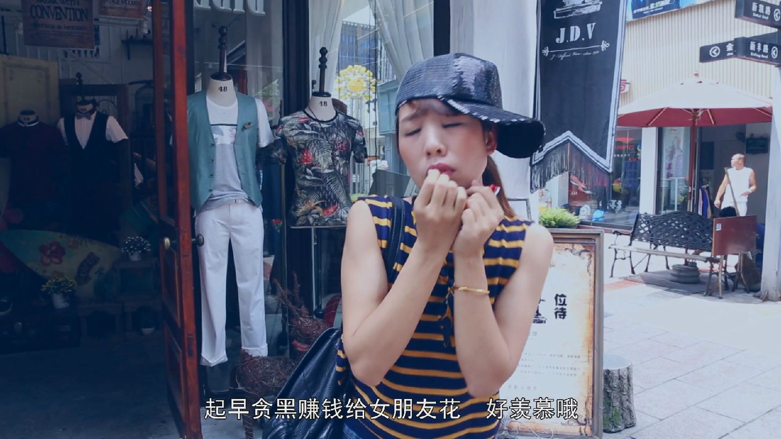 http://www.fjsenfa.cn/pics/default/download/4e0ed6b5580d35577ce2453a807830fb.jpg