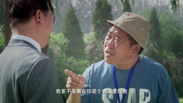 http://www.fjsenfa.cn/pics/default/download/4e10f0bfa093c97ab48cb5636bbea4b8.jpg