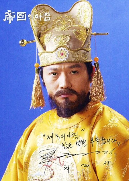http://www.fjsenfa.cn/pics/default/download/4e12630759b617c18a0f1b5529587abe.jpg