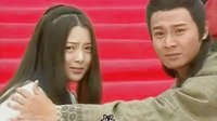 大漢天子18秋嬋斬首