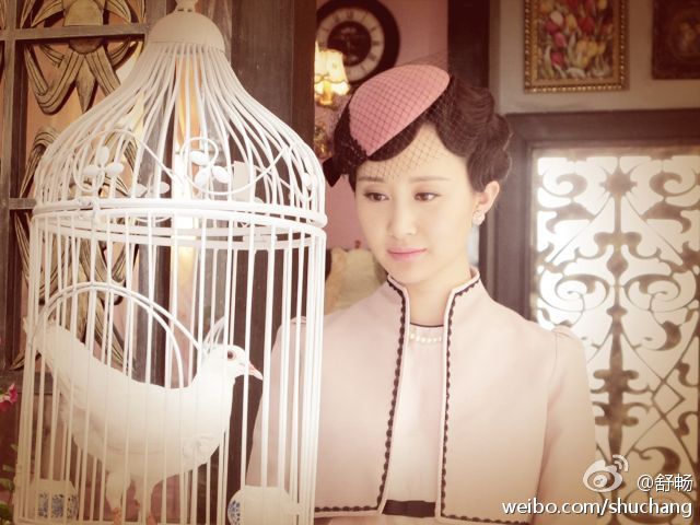 http://www.fjsenfa.cn/pics/default/download/4e1342a31cbc181a3dbf0b7e76676096.jpg