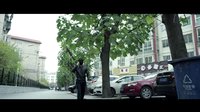 銷魂殺機－預(yù)告2