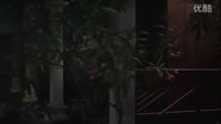 長鏡頭之癢：《青木瓜之味》小女孩初來主人家
