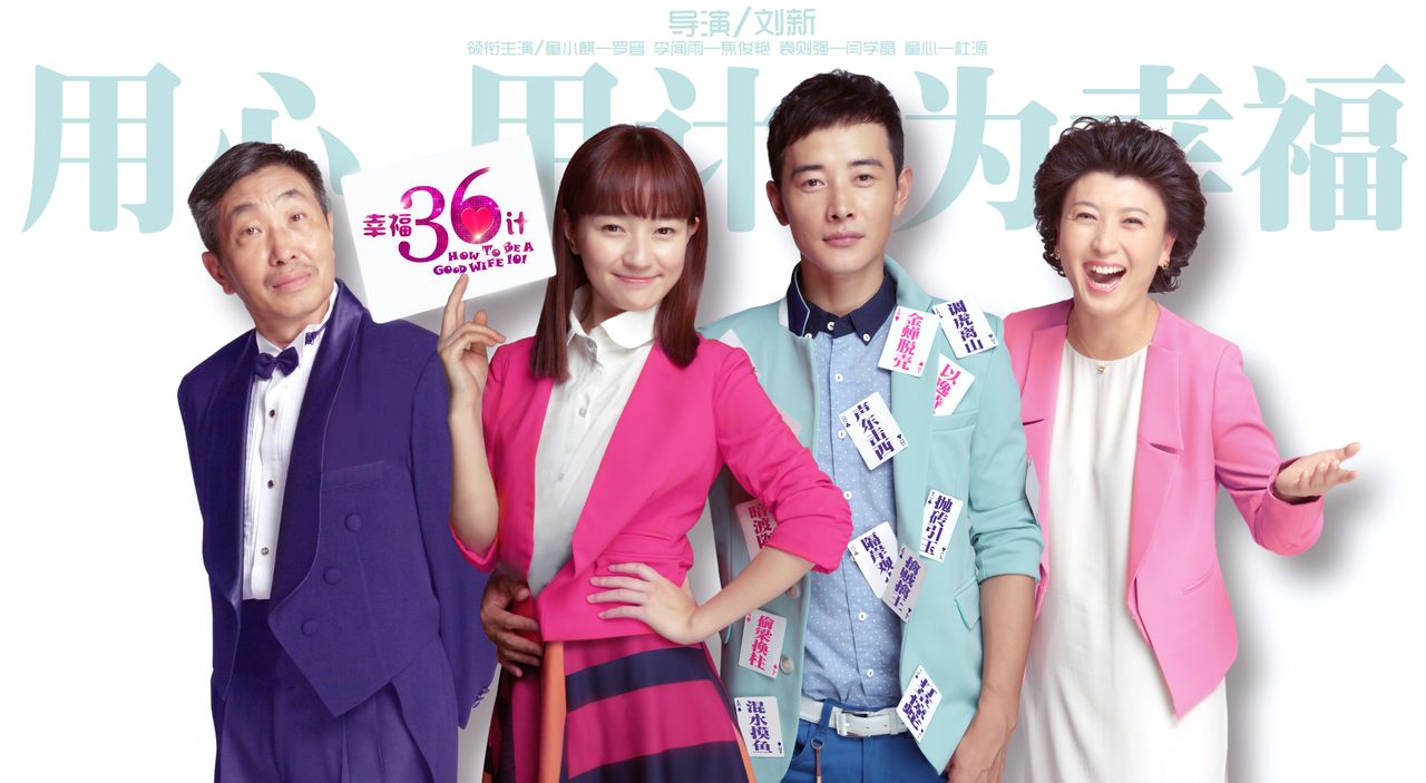 http://www.fjsenfa.cn/pics/default/download/4e15779d47d9f677aa184fc068799ed0.jpg