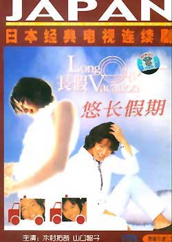 http://www.fjsenfa.cn/pics/default/download/4e15787b0c0485fb65a6a0987b7165b2.jpg