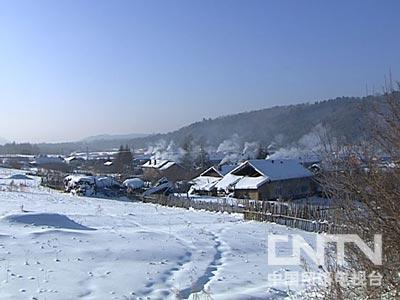 http://www.fjsenfa.cn/pics/default/download/4e165a03a45fcf1fb503354dc52f0888.jpg