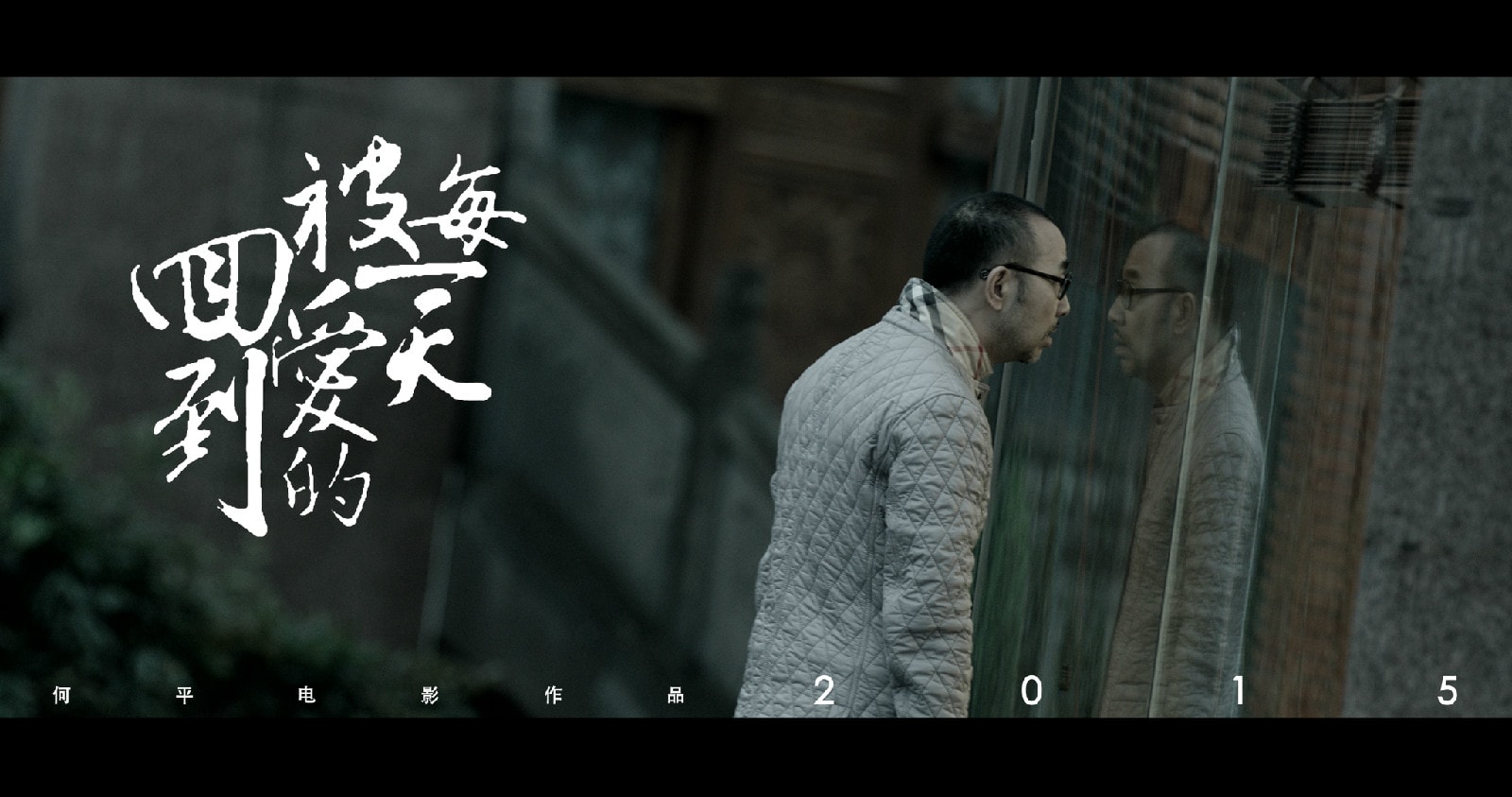 http://www.fjsenfa.cn/pics/default/download/4e16ef34e09e473e9efd7bdd57be2af1.jpg