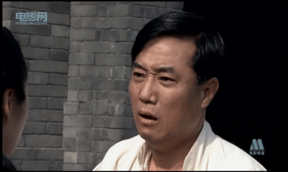 http://www.fjsenfa.cn/pics/default/download/4e17f9db417261aa83c6e52fe7c59767.jpg