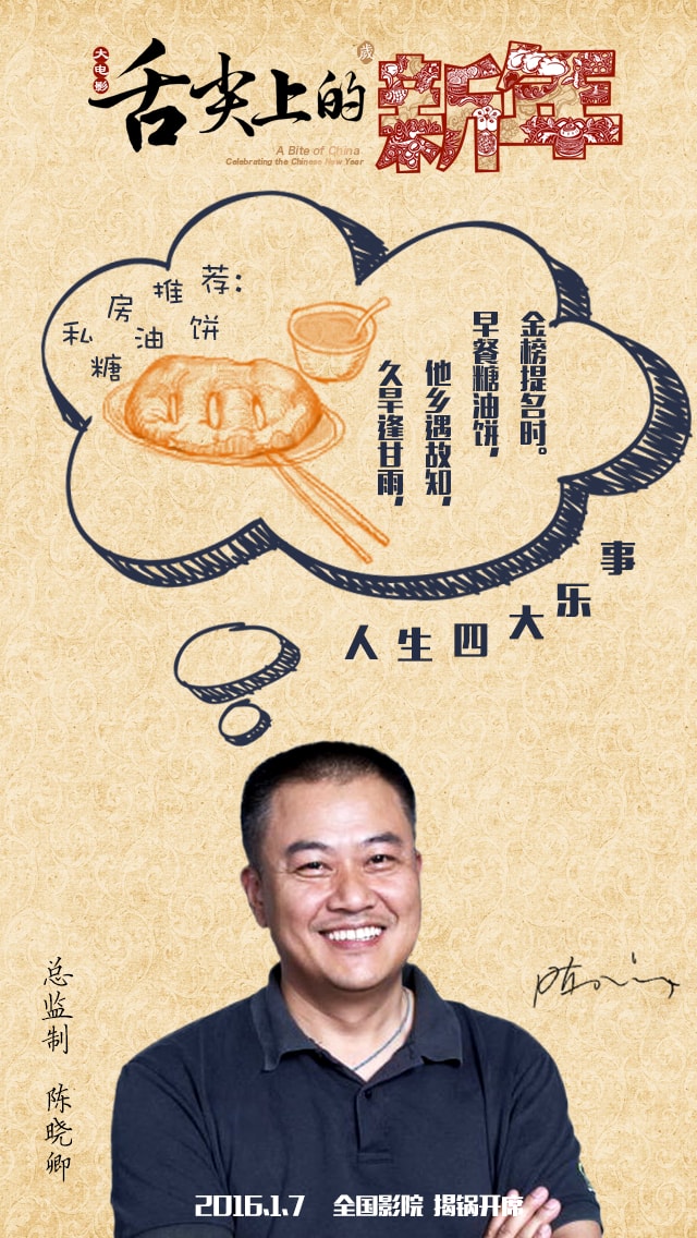 http://www.fjsenfa.cn/pics/default/download/4e18ca6c90411dd67e8cd6d0d6e0ddc3.jpg