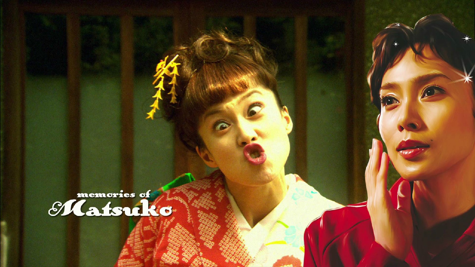 http://www.fjsenfa.cn/pics/default/download/4e18f6edf8e3779fa12b2beb136eeee6.jpg