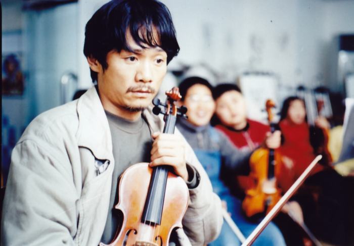 http://www.fjsenfa.cn/pics/default/download/4e1a9594fd405d47a31954b32a3e120a.jpg