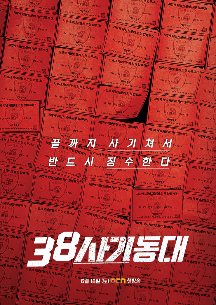 http://www.fjsenfa.cn/pics/default/download/4e1dbcbbe5f8ed47ab150699aa3da9db.jpg
