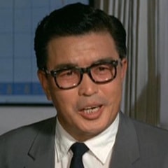 萬(wàn)里