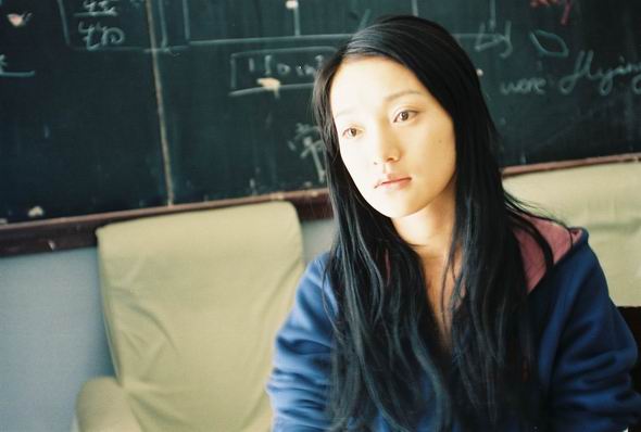 http://www.fjsenfa.cn/pics/default/download/4e21d1ae4d90300cd1d09eced2915e65.jpg