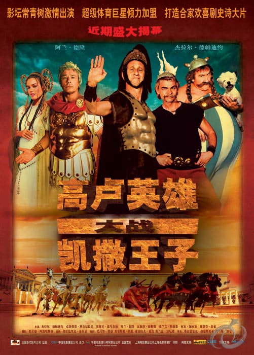 http://www.fjsenfa.cn/pics/default/download/4e21feaed22fcfddde870f3035ad561b.jpg