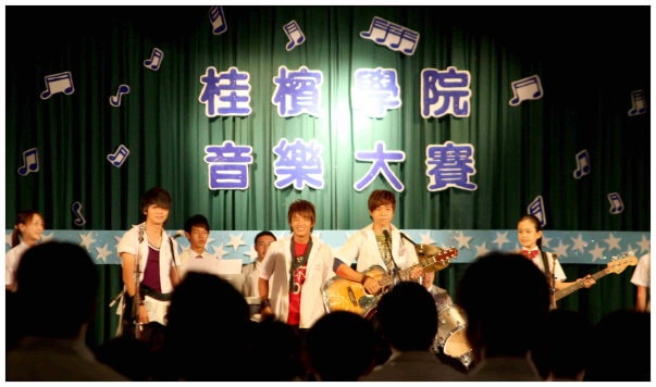 http://www.fjsenfa.cn/pics/default/download/4e222b93e3dc26473412ec4bf3b6d286.jpg