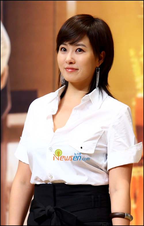 http://www.fjsenfa.cn/pics/default/download/4e22bbc4460fcca7a65bcf136355a421.jpg
