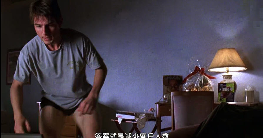 http://www.fjsenfa.cn/pics/default/download/4e22dddde00a711de29c51ff2d556936.jpg