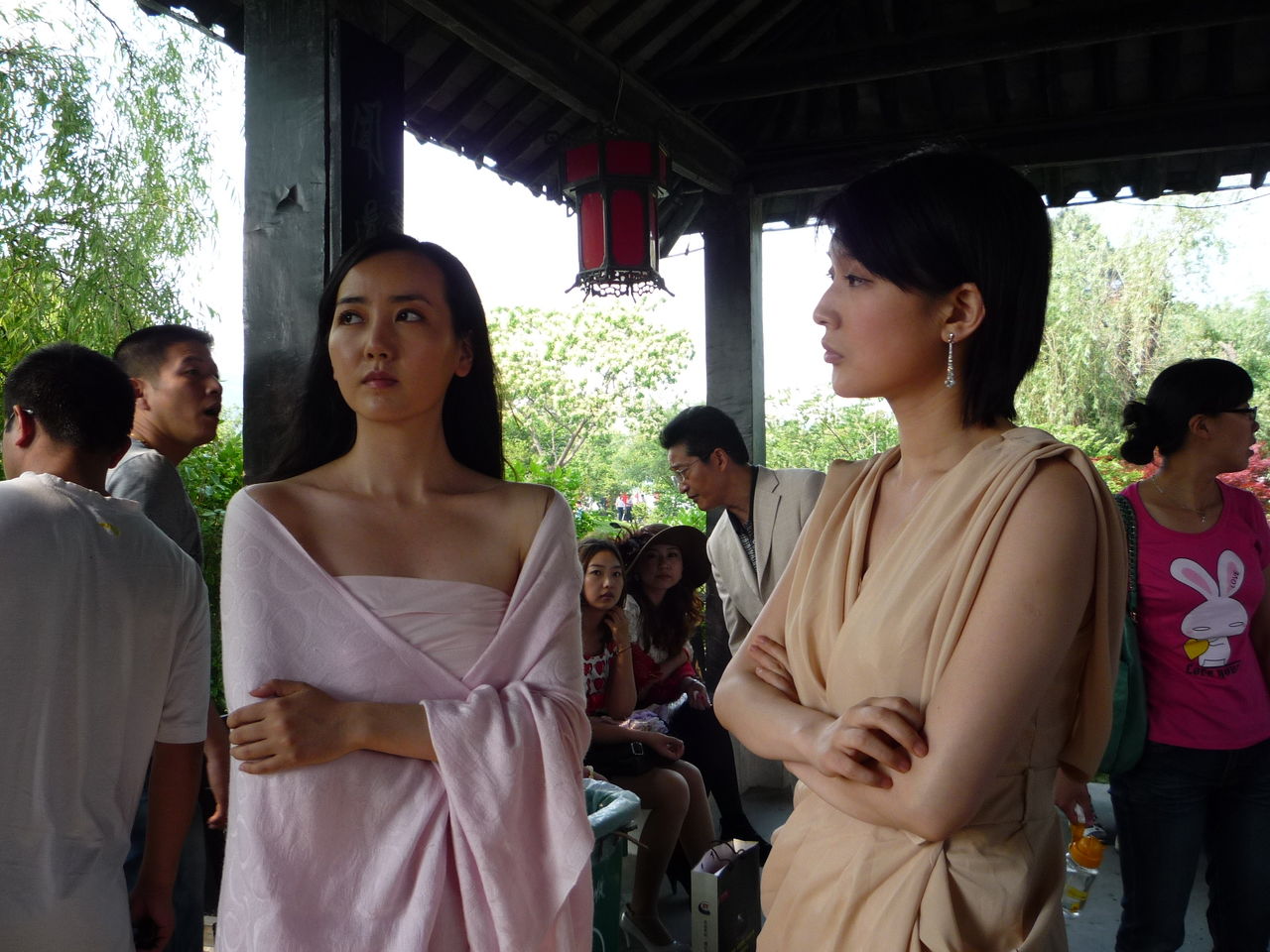 http://www.fjsenfa.cn/pics/default/download/4e22f3523f37cbbcc97b3dfce0dd5f70.jpg