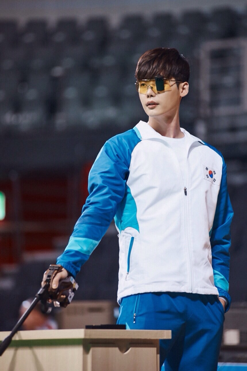 http://www.fjsenfa.cn/pics/default/download/4e23513f05a74d0663bf258653cd7ba4.jpg