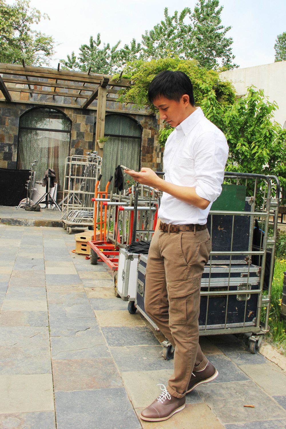 http://www.fjsenfa.cn/pics/default/download/4e237ffa04a194ebf6e80cedfdf48a95.jpg