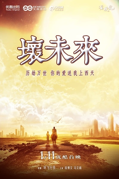 http://www.fjsenfa.cn/pics/default/download/4e2406ad3d229aeb477eb6e3aa3df53c.jpg