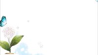 海南省三亞市瓊州學(xué)院  瘋狂英語俱樂部宣傳片