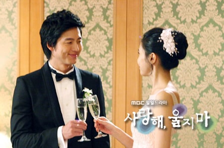 http://www.fjsenfa.cn/pics/default/download/4e275cfc7ee6ccda116ab332730884a3.jpg