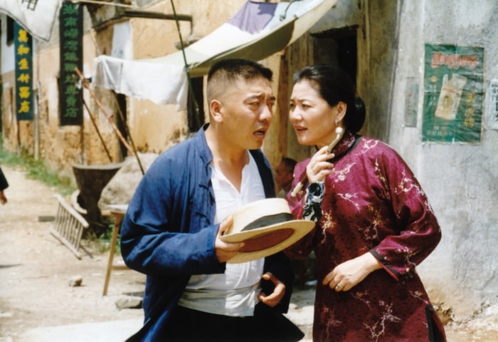 http://www.fjsenfa.cn/pics/default/download/4e29fbdb2e965bd7deaa5ae8eccb9630.jpg