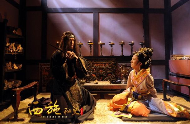 http://www.fjsenfa.cn/pics/default/download/4e29ff25e080014c3f6c53ddebe2f9d5.jpg